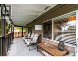 2675 Fraser Road, Anglemont, BC V0E1M8 Photo 17