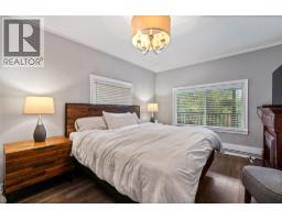 2675 Fraser Road, Anglemont, BC V0E1M8 Photo 15