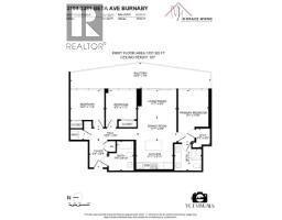 3104 2381 Beta Avenue, Burnaby, BC V5C0P7 Photo 40
