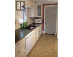 2675 Fraser Road, Anglemont, BC V0E1M8 Photo 36