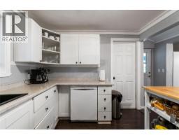 Primary Bedroom - 2675 Fraser Road, Anglemont, BC V0E1M8 Photo 6