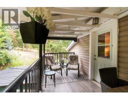 2675 Fraser Road, Anglemont, BC V0E1M8 Photo 18