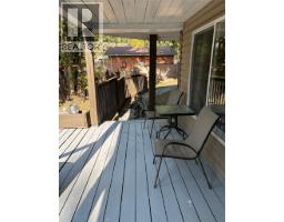 2675 Fraser Road, Anglemont, BC V0E1M8 Photo 38
