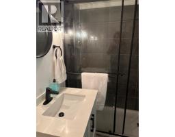 2675 Fraser Road, Anglemont, BC V0E1M8 Photo 33