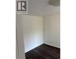 2675 Fraser Road, Anglemont, BC V0E1M8 Photo 25