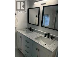 2675 Fraser Road, Anglemont, BC V0E1M8 Photo 29