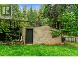 2675 Fraser Road, Anglemont, BC V0E1M8 Photo 21