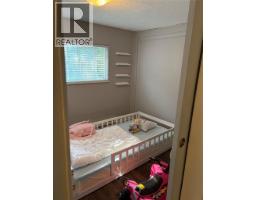 2675 Fraser Road, Anglemont, BC V0E1M8 Photo 31