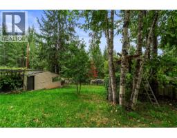2675 Fraser Road, Anglemont, BC V0E1M8 Photo 20
