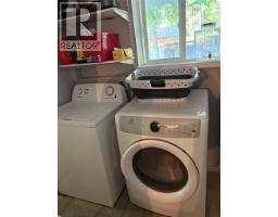 2675 Fraser Road, Anglemont, BC V0E1M8 Photo 34