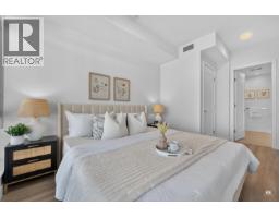 3104 2381 Beta Avenue, Burnaby, BC V5C0P7 Photo 22