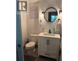2675 Fraser Road, Anglemont, BC V0E1M8 Photo 32