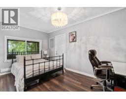 5pc Ensuite bath - 2675 Fraser Road, Anglemont, BC V0E1M8 Photo 13