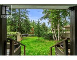 2675 Fraser Road, Anglemont, BC V0E1M8 Photo 22
