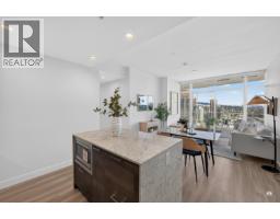 3104 2381 Beta Avenue, Burnaby, BC V5C0P7 Photo 15