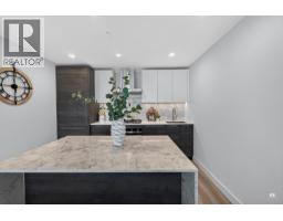 3104 2381 Beta Avenue, Burnaby, BC V5C0P7 Photo 17