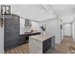 3104 2381 Beta Avenue, Burnaby, BC V5C0P7 Photo 18