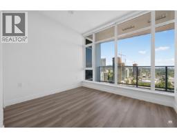 3104 2381 Beta Avenue, Burnaby, BC V5C0P7 Photo 29