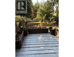 2675 Fraser Road, Anglemont, BC V0E1M8 Photo 37