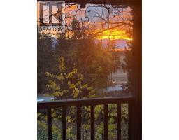 2675 Fraser Road, Anglemont, BC V0E1M8 Photo 39
