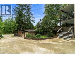 2675 Fraser Road, Anglemont, BC V0E1M8 Photo 41