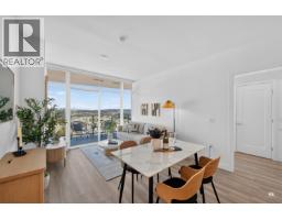 3104 2381 Beta Avenue, Burnaby, BC V5C0P7 Photo 10