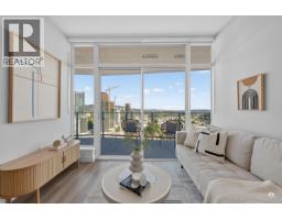 3104 2381 Beta Avenue, Burnaby, BC V5C0P7 Photo 12