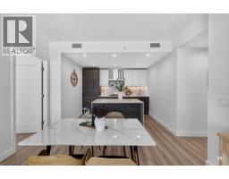 3104 2381 Beta Avenue, Burnaby, BC V5C0P7 Photo 20
