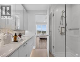 3104 2381 Beta Avenue, Burnaby, BC V5C0P7 Photo 25