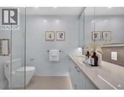 3104 2381 Beta Avenue, Burnaby, BC V5C0P7 Photo 26