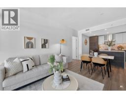 3104 2381 Beta Avenue, Burnaby, BC V5C0P7 Photo 14