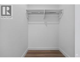 3104 2381 Beta Avenue, Burnaby, BC V5C0P7 Photo 23