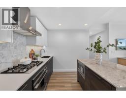 3104 2381 Beta Avenue, Burnaby, BC V5C0P7 Photo 19
