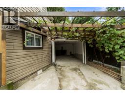 2675 Fraser Road, Anglemont, BC V0E1M8 Photo 40