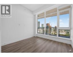 3104 2381 Beta Avenue, Burnaby, BC V5C0P7 Photo 27