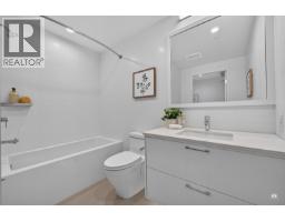 3104 2381 Beta Avenue, Burnaby, BC V5C0P7 Photo 30