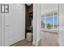 3104 2381 Beta Avenue, Burnaby, BC V5C0P7 Photo 32