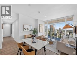3104 2381 Beta Avenue, Burnaby, BC V5C0P7 Photo 9