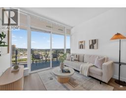 3104 2381 Beta Avenue, Burnaby, BC V5C0P7 Photo 13