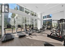 3104 2381 Beta Avenue, Burnaby, BC V5C0P7 Photo 33