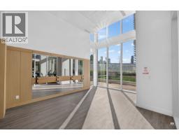 3104 2381 Beta Avenue, Burnaby, BC V5C0P7 Photo 34