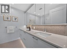 3104 2381 Beta Avenue, Burnaby, BC V5C0P7 Photo 24