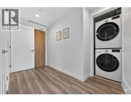 3104 2381 Beta Avenue, Burnaby, BC V5C0P7 Photo 31
