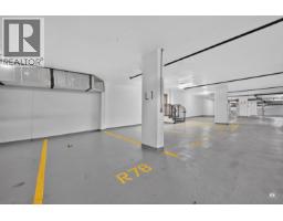 3104 2381 Beta Avenue, Burnaby, BC V5C0P7 Photo 37