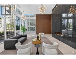 3104 2381 Beta Avenue, Burnaby, BC V5C0P7 Photo 35