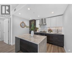 3104 2381 Beta Avenue, Burnaby, BC V5C0P7 Photo 16