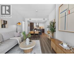 3104 2381 Beta Avenue, Burnaby, BC V5C0P7 Photo 8