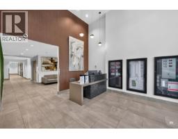 3104 2381 Beta Avenue, Burnaby, BC V5C0P7 Photo 36