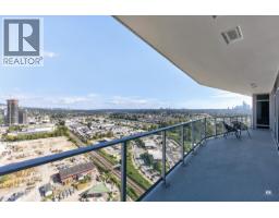 3104 2381 Beta Avenue, Burnaby, BC V5C0P7 Photo 6