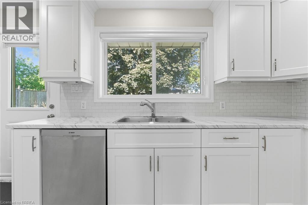 30 FORSYTHE Avenue - Image 10